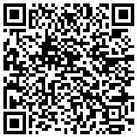 QR Code for bitcoin:bitcoin:bitcoin:bitcoin:bitcoin:bitcoin:bitcoin:bitcoin:MNp3KJMbvQToZvg5DZqG8YzNfymFGmR1Co