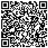 QR Code for bitcoin:bitcoin:bitcoin:bitcoin:bitcoin:bitcoin:bitcoin:bitcoin:MNpbMsTfr7BkDoKKt5kTXgRcaPy6BqRnEW