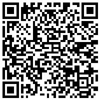 QR Code for bitcoin:bitcoin:bitcoin:bitcoin:bitcoin:bitcoin:bitcoin:bitcoin:MNqUa8R458QbiuMUo7eacMUpEp85X5abzf