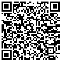QR Code for bitcoin:bitcoin:bitcoin:bitcoin:bitcoin:bitcoin:bitcoin:bitcoin:MNqmCwPEJbjLXw2zvM2VRmZjxtgGECUBZB