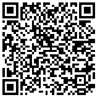 QR Code for bitcoin:bitcoin:bitcoin:bitcoin:bitcoin:bitcoin:bitcoin:bitcoin:MNqzA3SKM7HGrb8BLSnKStAGAwS8DkFpm9