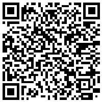 QR Code for bitcoin:bitcoin:bitcoin:bitcoin:bitcoin:bitcoin:bitcoin:bitcoin:MNreQGi3ynZB9zpe2siVfdYCtaGqMFPC5d