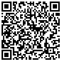 QR Code for bitcoin:bitcoin:bitcoin:bitcoin:bitcoin:bitcoin:bitcoin:bitcoin:MNtJJVRLhK5ZF89mGQ51m2euSbbSLxPRdT