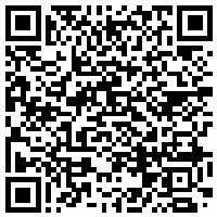 QR Code for bitcoin:bitcoin:bitcoin:bitcoin:bitcoin:bitcoin:bitcoin:bitcoin:MNu97eH9e7AmTL5eDtPY1b9bHFodJF68v4