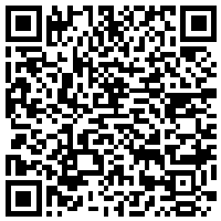QR Code for bitcoin:bitcoin:bitcoin:bitcoin:bitcoin:bitcoin:bitcoin:bitcoin:MNutjT5bmsSwWfJ2cAtjPLyTRYsHQhFdaG