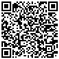 QR Code for bitcoin:bitcoin:bitcoin:bitcoin:bitcoin:bitcoin:bitcoin:bitcoin:MNuzdV9LTpcjS5dyaFmZWaQWKSBtLP7Pxn