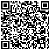QR Code for bitcoin:bitcoin:bitcoin:bitcoin:bitcoin:bitcoin:bitcoin:bitcoin:MNvS55YMz2fF72jxR4irgH1X1M9AGSW2Js