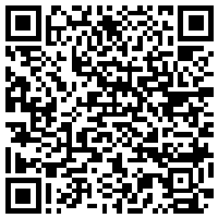 QR Code for bitcoin:bitcoin:bitcoin:bitcoin:bitcoin:bitcoin:bitcoin:bitcoin:MNvu6KyfoMFnNHKpd5esL73oatyZq6MmLZ