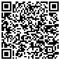 QR Code for bitcoin:bitcoin:bitcoin:bitcoin:bitcoin:bitcoin:bitcoin:bitcoin:MNvuYiLiHeX1FumsPCMiUS8RLPwfTzobhQ