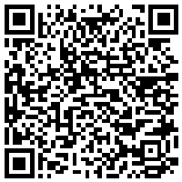QR Code for bitcoin:bitcoin:bitcoin:bitcoin:bitcoin:bitcoin:bitcoin:bitcoin:MNx6aCMkRAiq8P6PAZwGPVP4UrRCq2hsbR