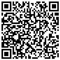 QR Code for bitcoin:bitcoin:bitcoin:bitcoin:bitcoin:bitcoin:bitcoin:bitcoin:MNxAD9D4yXKqiZXJqX1ymEC3TfSov2VR5J