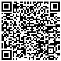 QR Code for bitcoin:bitcoin:bitcoin:bitcoin:bitcoin:bitcoin:bitcoin:bitcoin:MNxSwi4bs2idaDdyvZPbLAtua764VJKgbL