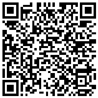 QR Code for bitcoin:bitcoin:bitcoin:bitcoin:bitcoin:bitcoin:bitcoin:bitcoin:MNxZCzu5SkJCkEmTU8CgyigMHfFveoxHTk