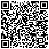 QR Code for bitcoin:bitcoin:bitcoin:bitcoin:bitcoin:bitcoin:bitcoin:bitcoin:MP1ViDtRerYirPyDGKywxwXCNaGyVd6rSh