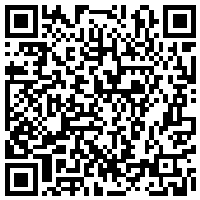 QR Code for bitcoin:bitcoin:bitcoin:bitcoin:bitcoin:bitcoin:bitcoin:bitcoin:MP1qJQ4GPuLrbqRadwGZGcoPEt9QUtPyMR