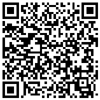 QR Code for bitcoin:bitcoin:bitcoin:bitcoin:bitcoin:bitcoin:bitcoin:bitcoin:MP29FfTwWE8TKXm4obGdV79yXHCwYJ3JST