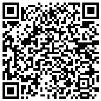 QR Code for bitcoin:bitcoin:bitcoin:bitcoin:bitcoin:bitcoin:bitcoin:bitcoin:MP2y3gfShcTJ4TAUpyteysTNHDwHH3bDa8