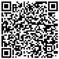 QR Code for bitcoin:bitcoin:bitcoin:bitcoin:bitcoin:bitcoin:bitcoin:bitcoin:MP3YsjaBAiAcF9Bv5QHDGJMyotQr4orAwK