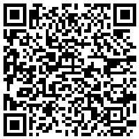 QR Code for bitcoin:bitcoin:bitcoin:bitcoin:bitcoin:bitcoin:bitcoin:bitcoin:MP3pEhf5VLvV2n58qTYjcCHYXuv2v91pF7