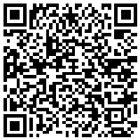 QR Code for bitcoin:bitcoin:bitcoin:bitcoin:bitcoin:bitcoin:bitcoin:bitcoin:MP466ddQp7Ftm642DobwMWYSAzGpvBDtSQ