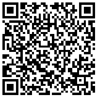 QR Code for bitcoin:bitcoin:bitcoin:bitcoin:bitcoin:bitcoin:bitcoin:bitcoin:MP4B56FCQAw64ZLJhLJGsPtaAEF2Ybthki