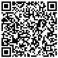 QR Code for bitcoin:bitcoin:bitcoin:bitcoin:bitcoin:bitcoin:bitcoin:bitcoin:MP4S9iG6DsYJD3czg1DAxpkyGJScRPRnsK