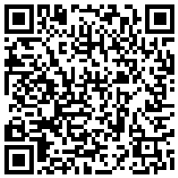 QR Code for bitcoin:bitcoin:bitcoin:bitcoin:bitcoin:bitcoin:bitcoin:bitcoin:MP4kkvL9YaGdB5f7CdKeqXfVUuWR5cs41y