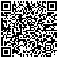 QR Code for bitcoin:bitcoin:bitcoin:bitcoin:bitcoin:bitcoin:bitcoin:bitcoin:MP4zUZfbVt25TXCSM3LLhY42p9MbadBVJs