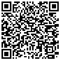 QR Code for bitcoin:bitcoin:bitcoin:bitcoin:bitcoin:bitcoin:bitcoin:bitcoin:MP5LUtZGSyyRbBZMMWyPfCLfS7UW7D28Gv