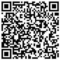 QR Code for bitcoin:bitcoin:bitcoin:bitcoin:bitcoin:bitcoin:bitcoin:bitcoin:MP5SvQScMTepHdnsHQ3RoTnNqkG3PyNe7n