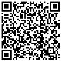 QR Code for bitcoin:bitcoin:bitcoin:bitcoin:bitcoin:bitcoin:bitcoin:bitcoin:MP5Y5edbin2v54S2LbJcSkAQMDJF2i62a7