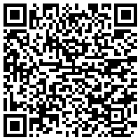 QR Code for bitcoin:bitcoin:bitcoin:bitcoin:bitcoin:bitcoin:bitcoin:bitcoin:MP5Ze7nYWbrfs8XbcdE1HHN2a3c3F43i6r