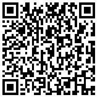 QR Code for bitcoin:bitcoin:bitcoin:bitcoin:bitcoin:bitcoin:bitcoin:bitcoin:MP654Zro2H7kYurQ21E7ciGf4JRcd6AnyT