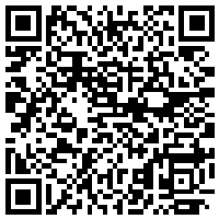 QR Code for bitcoin:bitcoin:bitcoin:bitcoin:bitcoin:bitcoin:bitcoin:bitcoin:MP6FPaZHWnuwe2gmiCCW1RemcuW5VUSJSE