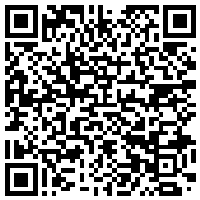 QR Code for bitcoin:bitcoin:bitcoin:bitcoin:bitcoin:bitcoin:bitcoin:bitcoin:MP6QcFpEAuczECHQXrpXRbWrNMhrP71fwv