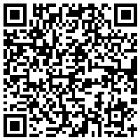 QR Code for bitcoin:bitcoin:bitcoin:bitcoin:bitcoin:bitcoin:bitcoin:bitcoin:MP6dLPEayQUGUko2WireMeLy7Eob2FyLmt