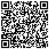 QR Code for bitcoin:bitcoin:bitcoin:bitcoin:bitcoin:bitcoin:bitcoin:bitcoin:MP6nfS8bSG6YxUoSQprJAveG5c3eMd97GZ