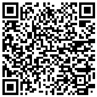 QR Code for bitcoin:bitcoin:bitcoin:bitcoin:bitcoin:bitcoin:bitcoin:bitcoin:MP6rfbAeLf1ZFCrTb4mSMYjCbRfy6a8vES
