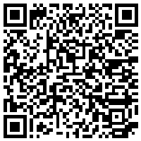 QR Code for bitcoin:bitcoin:bitcoin:bitcoin:bitcoin:bitcoin:bitcoin:bitcoin:MP6uUiQHfG22skyffkoTHBcaWxxHtDCxNH