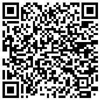 QR Code for bitcoin:bitcoin:bitcoin:bitcoin:bitcoin:bitcoin:bitcoin:bitcoin:MP772DvrhtPp47j2g69UXkJCiZ4zVtkbYY
