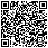 QR Code for bitcoin:bitcoin:bitcoin:bitcoin:bitcoin:bitcoin:bitcoin:bitcoin:MP7GykC3ZkmpZHijWUdm92d7j2fzQvb5gW
