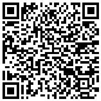 QR Code for bitcoin:bitcoin:bitcoin:bitcoin:bitcoin:bitcoin:bitcoin:bitcoin:MP87DbCaxij2bVYfnH46ptKS8CD9WbCLPC