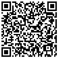QR Code for bitcoin:bitcoin:bitcoin:bitcoin:bitcoin:bitcoin:bitcoin:bitcoin:MP88cMUTgnW32xzxU3K2YMLH8W8TdDSv9E