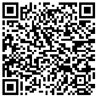QR Code for bitcoin:bitcoin:bitcoin:bitcoin:bitcoin:bitcoin:bitcoin:bitcoin:MP8RJAu9Do1QrhWeky6vbHBRZUt9SY73Na