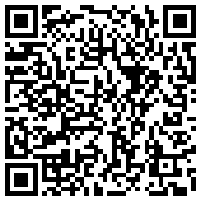 QR Code for bitcoin:bitcoin:bitcoin:bitcoin:bitcoin:bitcoin:bitcoin:bitcoin:MP8TLf7LZvYabmY2E4mWpibSyrerBhRqNM