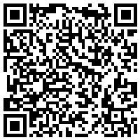 QR Code for bitcoin:bitcoin:bitcoin:bitcoin:bitcoin:bitcoin:bitcoin:bitcoin:MP8oy93bx2tLEjFm2zCJmGic14SEXM7LSa