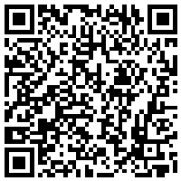 QR Code for bitcoin:bitcoin:bitcoin:bitcoin:bitcoin:bitcoin:bitcoin:bitcoin:MP92VMEhbGrKdJPbFFNzNa1pxtbDcSCAfM