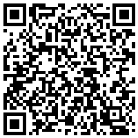 QR Code for bitcoin:bitcoin:bitcoin:bitcoin:bitcoin:bitcoin:bitcoin:bitcoin:MP9ZSyuDPAWUTbrEDXipKYKNU7PCNwdih4