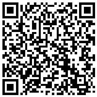 QR Code for bitcoin:bitcoin:bitcoin:bitcoin:bitcoin:bitcoin:bitcoin:bitcoin:MP9cFU3EY5d3kU5GdQMGVwGoRFXDtj5q2H