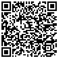 QR Code for bitcoin:bitcoin:bitcoin:bitcoin:bitcoin:bitcoin:bitcoin:bitcoin:MPAoFbwSs5ywQLSmRT3B8hm1u6qYQpg5Fa